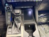 Thumbnail of 2024 Heritage Blue/Gray Scape Toyota Land Cruiser