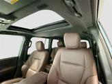Thumbnail of 2024 Heritage Blue/Gray Scape Toyota Land Cruiser
