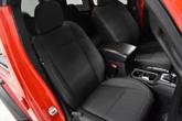 Thumbnail of 2024 Firecracker Red Clearcoat Jeep Wrangler