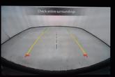 Thumbnail of 2024 Firecracker Red Clearcoat Jeep Wrangler