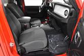Thumbnail of 2024 Firecracker Red Clearcoat Jeep Wrangler