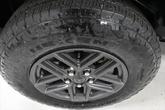 Thumbnail of 2024 Firecracker Red Clearcoat Jeep Wrangler
