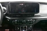 Thumbnail of 2024 Firecracker Red Clearcoat Jeep Wrangler