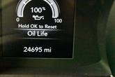 Thumbnail of 2024 Firecracker Red Clearcoat Jeep Wrangler