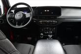 Thumbnail of 2024 Firecracker Red Clearcoat Jeep Wrangler