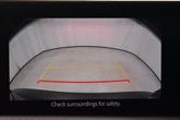 Thumbnail of 2024 Deep Crystal Blue Mica Mazda CX-30