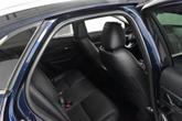 Thumbnail of 2024 Deep Crystal Blue Mica Mazda CX-30
