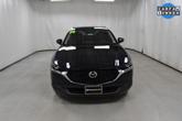 Thumbnail of 2024 Deep Crystal Blue Mica Mazda CX-30