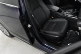Thumbnail of 2024 Deep Crystal Blue Mica Mazda CX-30