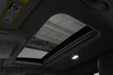 Thumbnail of 2024 Deep Crystal Blue Mica Mazda CX-30
