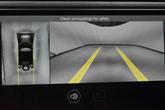 Thumbnail of 2022 Gray Land Rover Defender