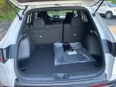Thumbnail of 2026 Platinum White Pearl Honda HR-V