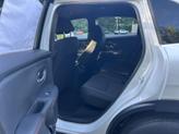 Thumbnail of 2026 Platinum White Pearl Honda HR-V