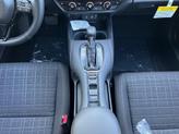 Thumbnail of 2026 Platinum White Pearl Honda HR-V