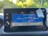 Thumbnail of 2026 Platinum White Pearl Honda HR-V