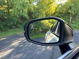 Thumbnail of 2026 Platinum White Pearl Honda HR-V
