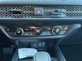Thumbnail of 2026 Platinum White Pearl Honda HR-V