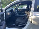 Thumbnail of 2026 Platinum White Pearl Honda HR-V