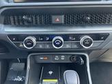 Thumbnail of 2025 Pearl Honda CR-V Hybrid