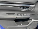 Thumbnail of 2025 Pearl Honda CR-V Hybrid