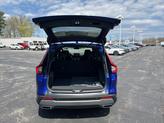 Thumbnail of 2025 Pearl Honda CR-V Hybrid