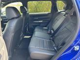 Thumbnail of 2025 Pearl Honda CR-V Hybrid