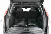 Thumbnail of 2022 Black Metallic Cadillac Escalade ESV