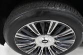 Thumbnail of 2022 Black Metallic Cadillac Escalade ESV