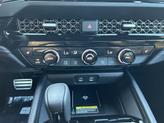 Thumbnail of 2025 Platinum White Pearl Honda Accord Hybrid