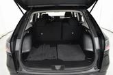 Thumbnail of 2023 Crystal Black Pearl Honda HR-V
