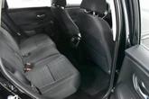 Thumbnail of 2023 Crystal Black Pearl Honda HR-V