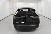 Thumbnail of 2023 Crystal Black Pearl Honda HR-V