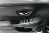 Thumbnail of 2023 Crystal Black Pearl Honda HR-V
