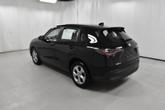 Thumbnail of 2023 Crystal Black Pearl Honda HR-V