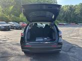 Thumbnail of 2026 Pearl Honda HR-V