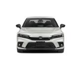Thumbnail of 2023 Black Metallic Honda Civic