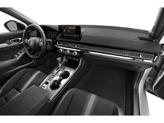 Thumbnail of 2023 Black Metallic Honda Civic