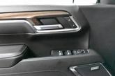 Thumbnail of 2022 Black Chevrolet Silverado 1500