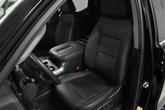 Thumbnail of 2022 Black Chevrolet Silverado 1500