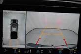 Thumbnail of 2022 Black Chevrolet Silverado 1500