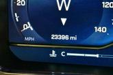 Thumbnail of 2022 Black Chevrolet Silverado 1500