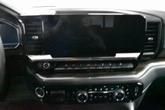 Thumbnail of 2022 Black Chevrolet Silverado 1500