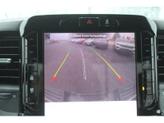 Thumbnail of 2025 Bright White Clearcoat RAM 3500