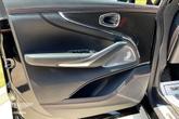 Thumbnail of 2025  Aston Martin DBX