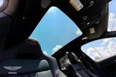 Thumbnail of 2025  Aston Martin DBX