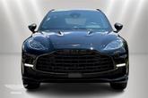 Thumbnail of 2025  Aston Martin DBX