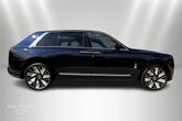Thumbnail of 2025 Rolls-Royce Cullinan