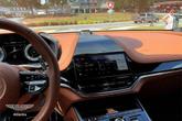 Thumbnail of 2025 Bronze Aston Martin DBX