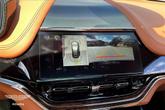 Thumbnail of 2025 Bronze Aston Martin DBX