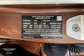 Thumbnail of 2025 Bronze Aston Martin DBX